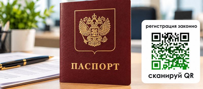 регистрация в Яровом регистрация в Яровом